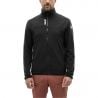 Millet UBIC LGRID JKTM (MUSTA - NOIR)