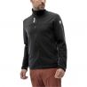 Millet UBIC LGRID JKTM (NERO - BLACK)