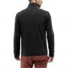 Millet UBIC LGRID JKTM (MUSTA - NOIR)