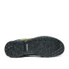 GARMONT AKRON GTX (FIN BLÅ/CITRUS ORANSJE)
