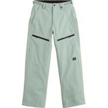 Skibroek Vans MTE High-Country 3L Pant 2.0 (Grijs Olijf) Heren