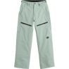Vans MTE High-Country 3L Pant 2.0 Grå Oliv ()