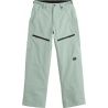 Vans MTE High-Country 3L Pant 2.0 Grau Olive ()