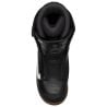 Boots snowboard VANS MN Aura Pro (BLACK/WHITE) Homme 