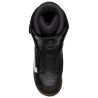Vans MN Aura Pro SORT/HVID ()