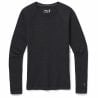 Smartwool Kvinnens Klassiske Termiske Merino Basislag (KULL HEATHER)