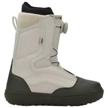 Stivali snowboard Vans MN Aura OG GRAPE (LEAF/OATMEAL) Uomo