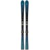ELITE 8 KONECTNX 12 KONECT GW B80 MUSTA KULTA