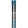 ELITE 8 KONECTNX 12 KONECT GW B80 SCHWARZ GOLD