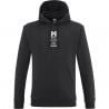 Millet CDG CHAM S HD M (MUSTA - NOIR)