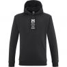 Millet CDG CHAM S HD M (NERO - BLACK)