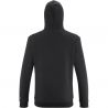 Millet CDG CHAM S HD M (MUSTA - NOIR)