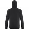 Millet CDG CHAM S HD M (NERO - BLACK)
