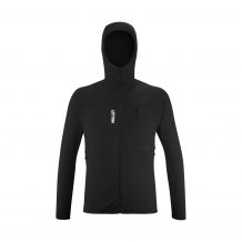 Millet SENECA FL HD M (SCHWARZ - NOIR)