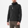 Millet SENECA FL HD M (SCHWARZ - NOIR)
