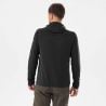 MILLET SENECA FL HD M (BLACK - NOIR)