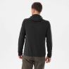 Millet SENECA FL HD M (SCHWARZ - NOIR)