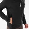 MILLET SENECA FL HD M (BLACK - NOIR)