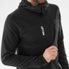 MILLET SENECA FL HD M (BLACK - NOIR)