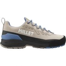 Approach shoe Millet CIMAÏ PRO W (ROPE) dam