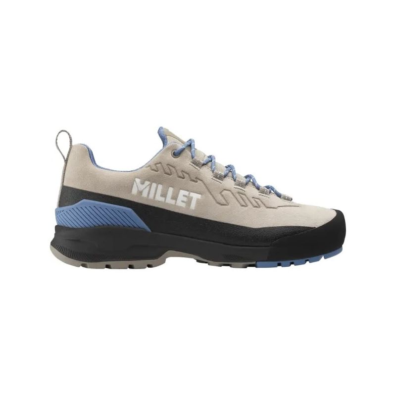 Tilnærmingssko Millet CIMAÏ PRO W (ROPE) dame