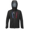 Millet T ICON GTXP J M (BLACK - NOIR)