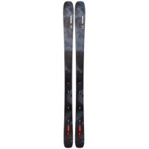 Skiset Alpin K2 MINDBENDER 99TI - 2026 + Bindung