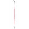 Skiset Alpin K2 MINDBENDER 99TI - 2026 + Bindung