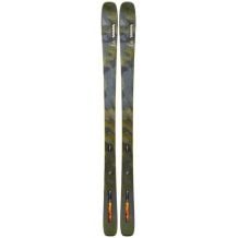 Pack sci alpini K2 MINDBENDER 89TI - 2026 + attacco