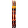 Pack esquís all mountain K2 MINDBENDER 89TI + fijaciones Hombre - 2026