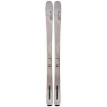 K2 MINDBENDER 90C- 2026 alpinskipakke + binding
