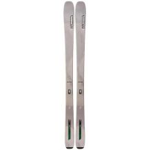 Skiset K2 MINDBENDER 90C- 2026 + Bindung
