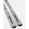 Skiset K2 MINDBENDER 90C- 2026 + Bindung