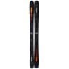 Pacchetto sci alpino K2 OMEN TEAM 2026 + attacco