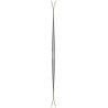 K2 OMEN 90 - 2026 Alpin skisekk + binding