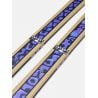 K2 OMEN 90 Alpine Ski Package - 2026 + Binding