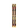 Pack sci alpini K2 RECKONER 92 - 2026 + attacco