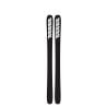 K2 RECKONER 92 alpine ski package - 2026 + bindings