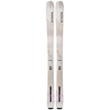 K2 MINDBENDER 90C 2026 Alpine Ski Pack - Women + Binding