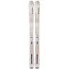 K2 MINDBENDER 90C 2026 alpinskipakke - dame + binding