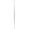 K2 MINDBENDER 90C 2026 alpinskipakke - dame + binding
