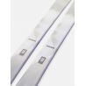 Alpineski pakket K2 MINDBENDER 90C 2026 - Dames + binding