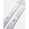Paket alpinskidor K2 MINDBENDER 90C 2026 - Dam + bindning