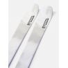 Alpinski pakke K2 MINDBENDER 90C 2026 - Kvinde + binding
