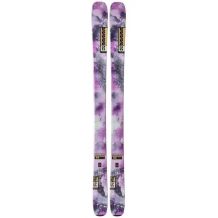 Alpineski pakket K2 RECKONER 92 2026 - Dames + binding