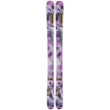 K2 RECKONER 92 2026 Alpine Ski Package - Women + Bindings