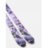 Alpinski-Set K2 RECKONER 92 2026 - Damen + Bindung