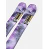 K2 RECKONER 92 2026 alpinskipakke - dame + binding