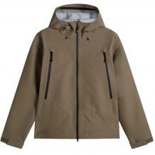 Lumilautailutakki Vans Hi-Country 3L Snow Jacket 2.0 (Bungee Cord) Miehet