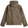 Vans Giacca da neve Hi-Country 3L 2.0 Bungee Cord ()
